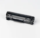 Alternativ zu HP CE278A Toner
